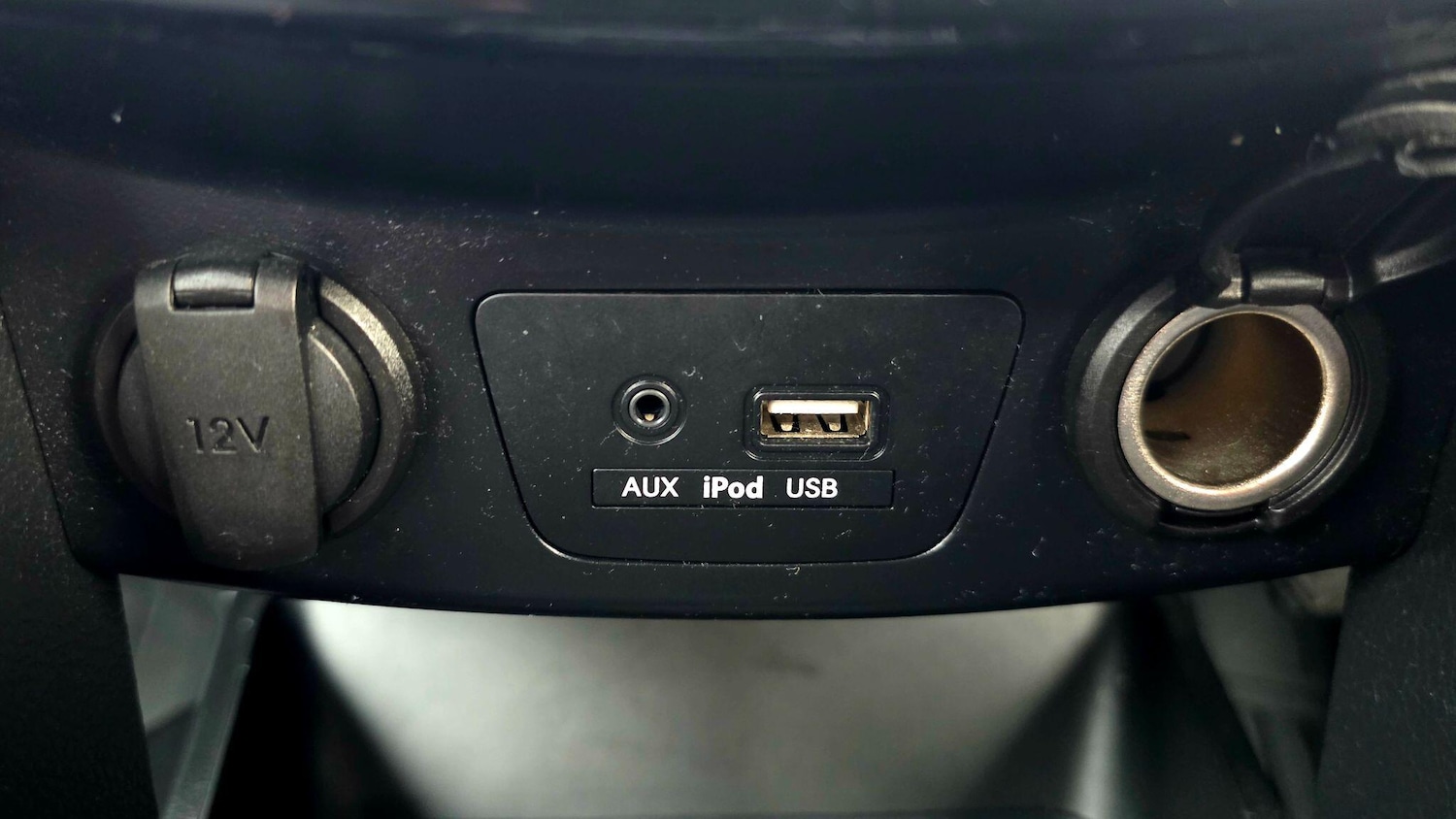 Used Hyundai i30 2015 for sale - 77028979: Photo 26