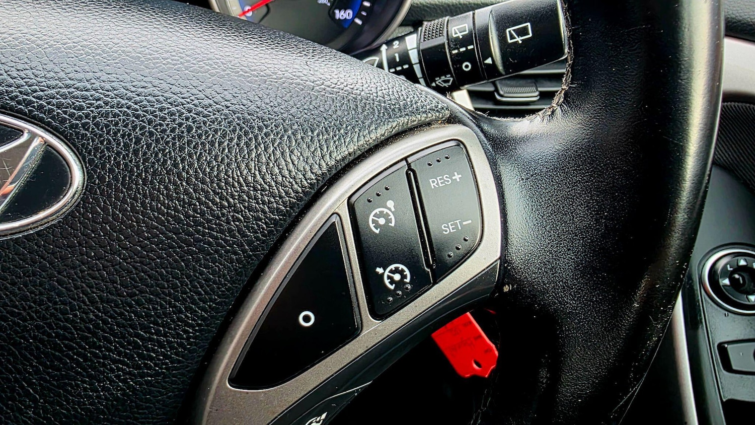 Used Hyundai i30 2015 for sale - 77028979: Photo 28