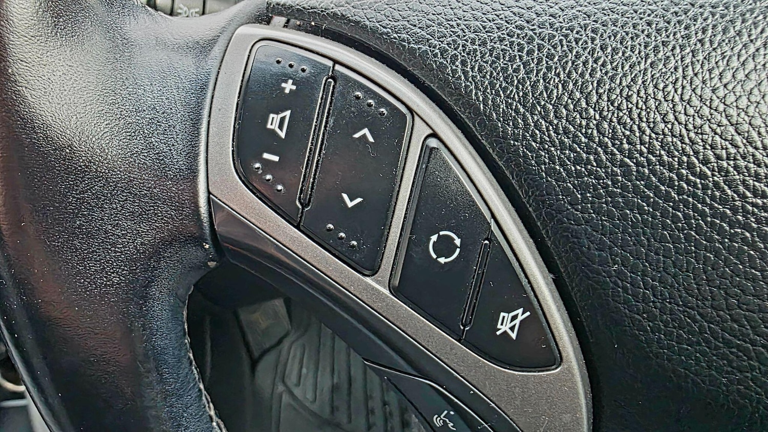 Used Hyundai i30 2015 for sale - 77028979: Photo 29