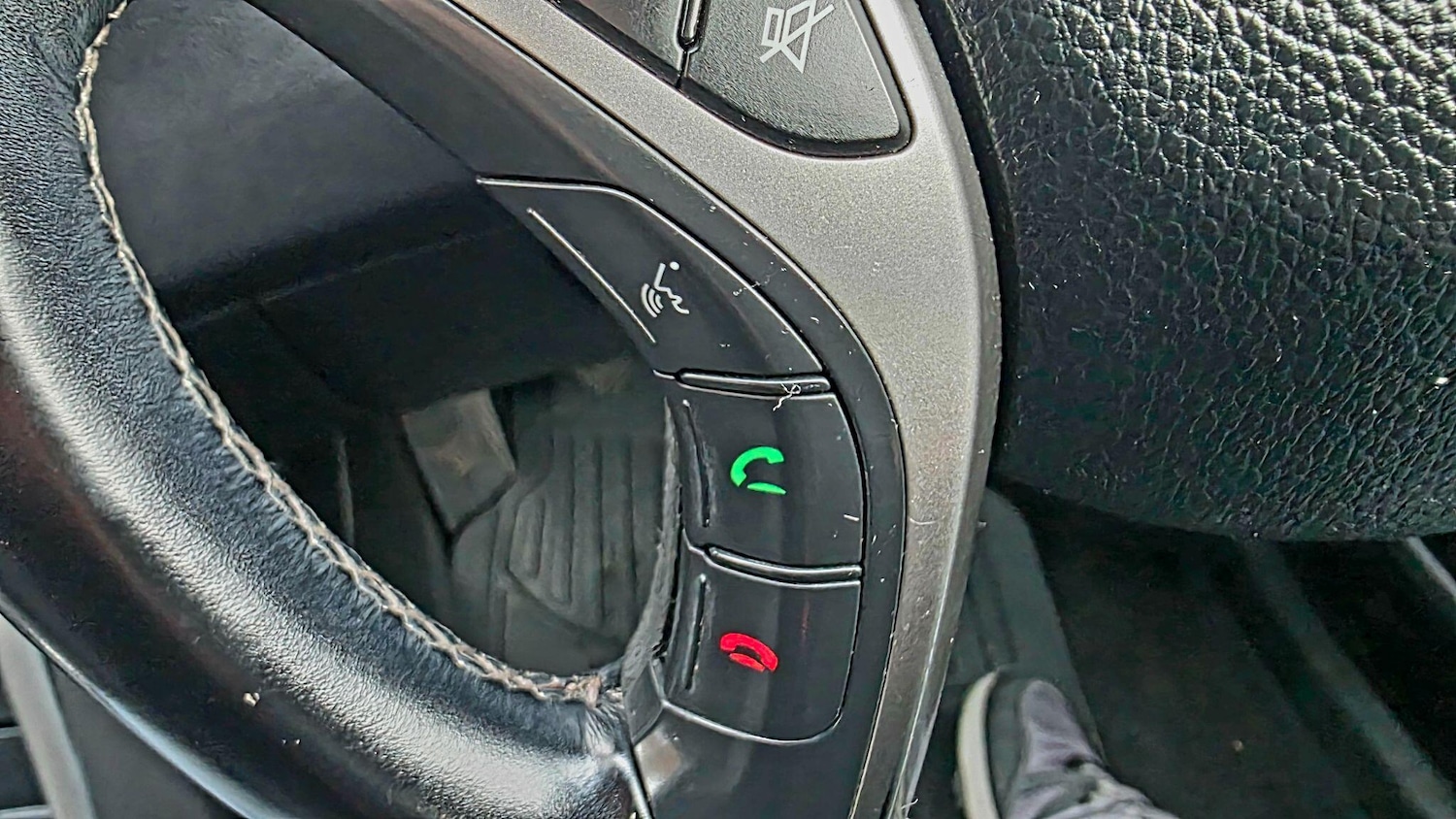 Used Hyundai i30 2015 for sale - 77028979: Photo 30