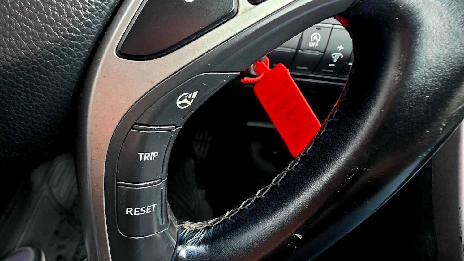 Used Hyundai i30 2015 for sale - 77028979: Photo 31