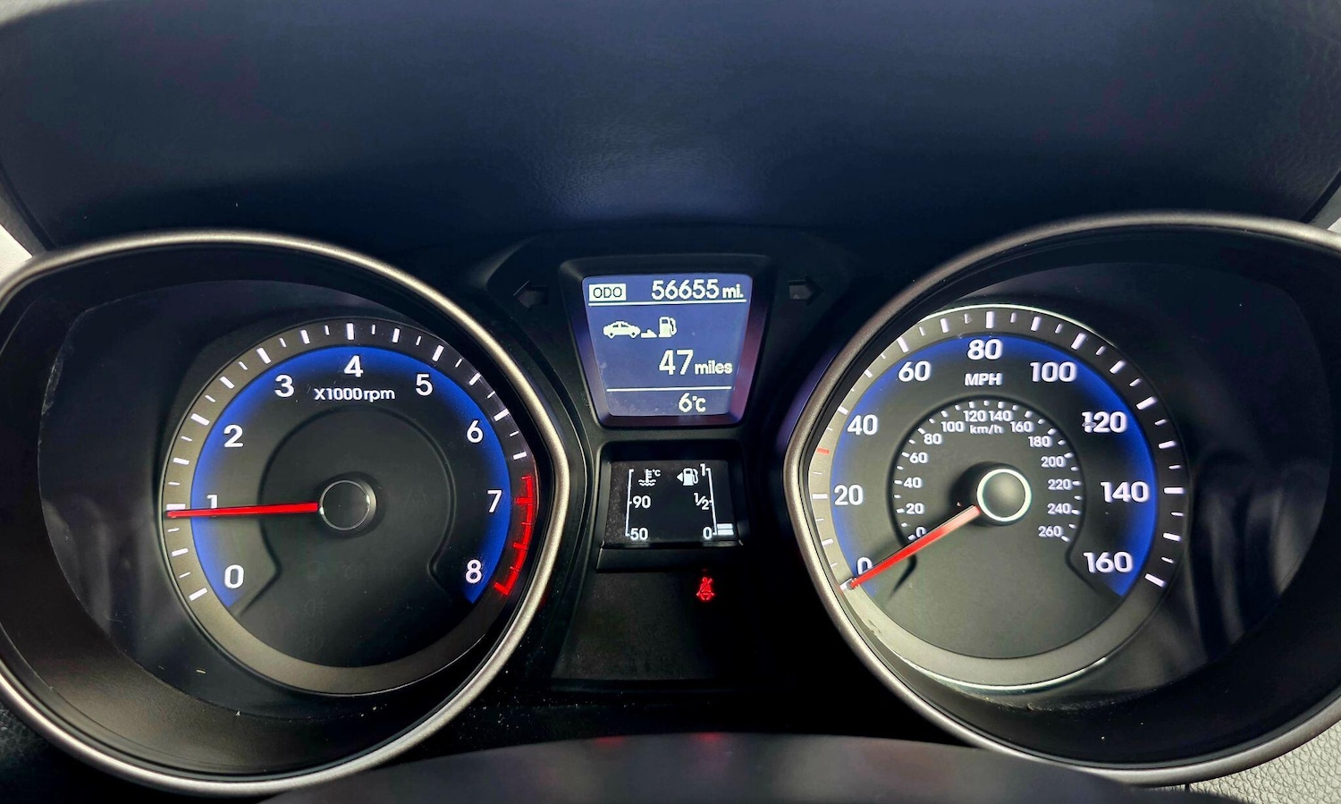 Used Hyundai i30 2015 for sale - 77028979: Photo 32