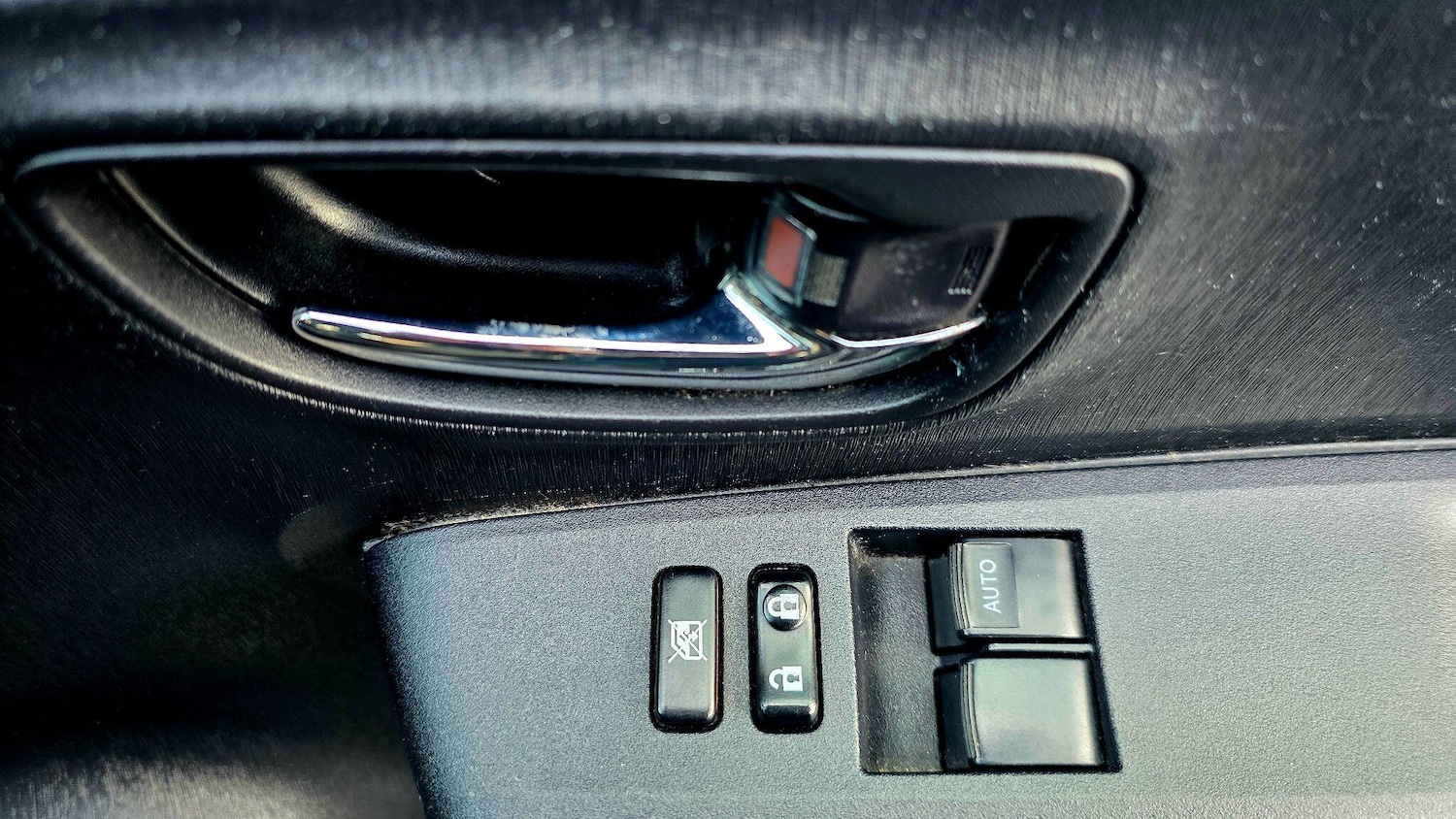 Used Toyota Yaris 2013 for sale - 77633088: Photo 22