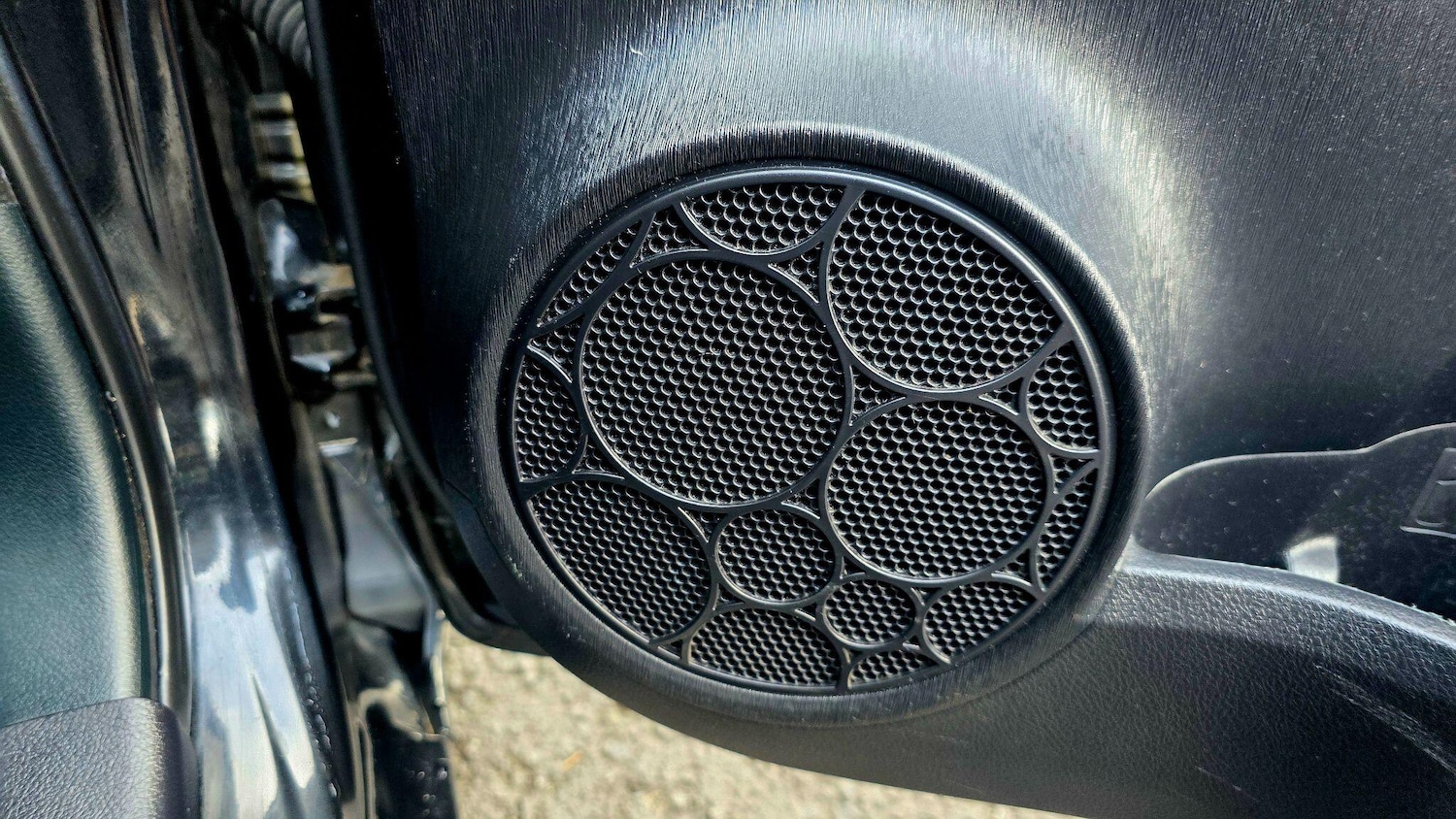 Used Toyota Yaris 2013 for sale - 77633088: Photo 23