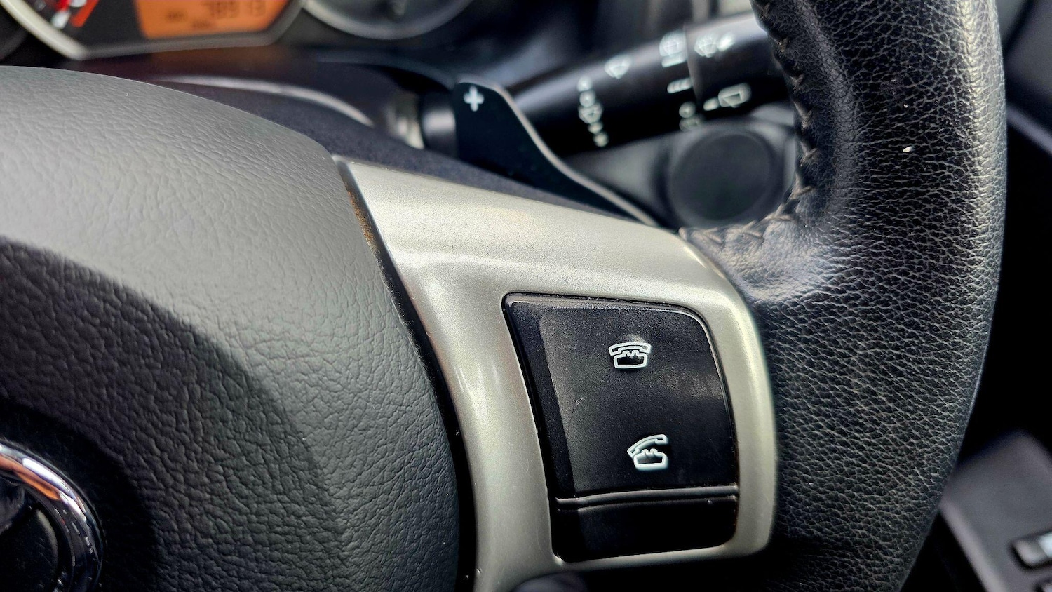 Used Toyota Yaris 2013 for sale - 77633088: Photo 25