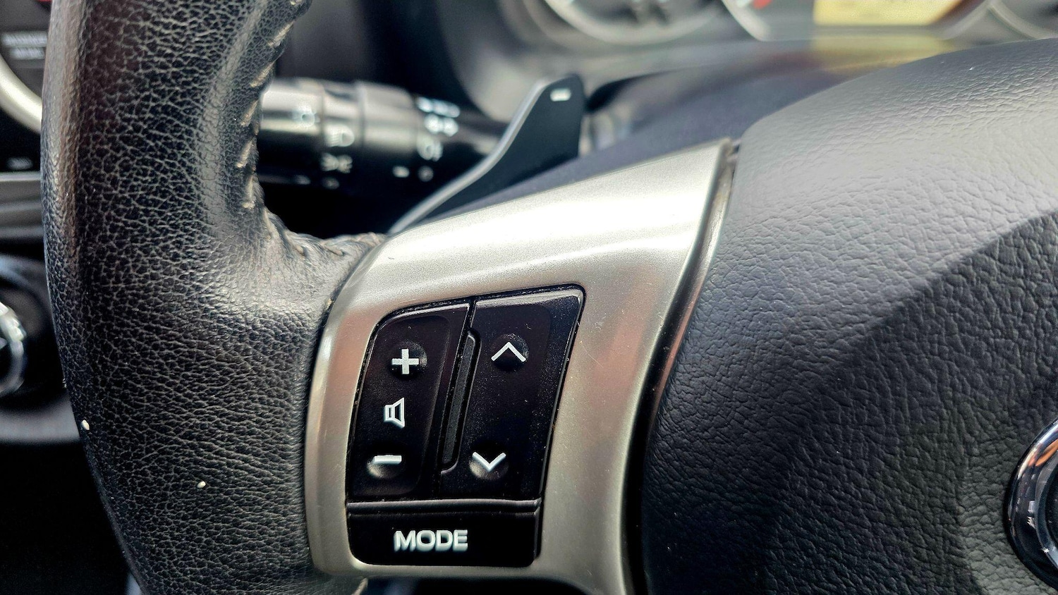 Used Toyota Yaris 2013 for sale - 77633088: Photo 26