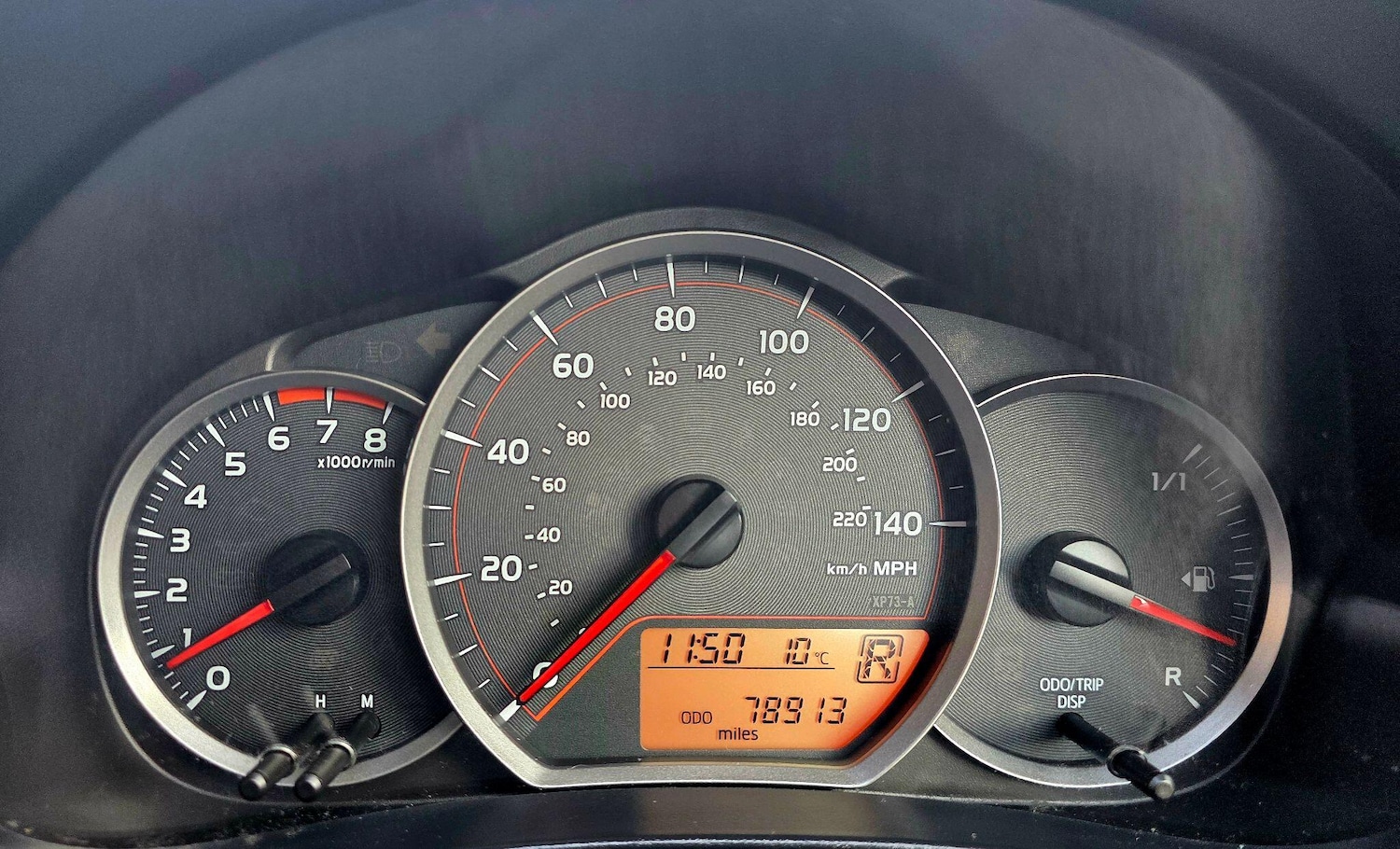 Used Toyota Yaris 2013 for sale - 77633088: Photo 30