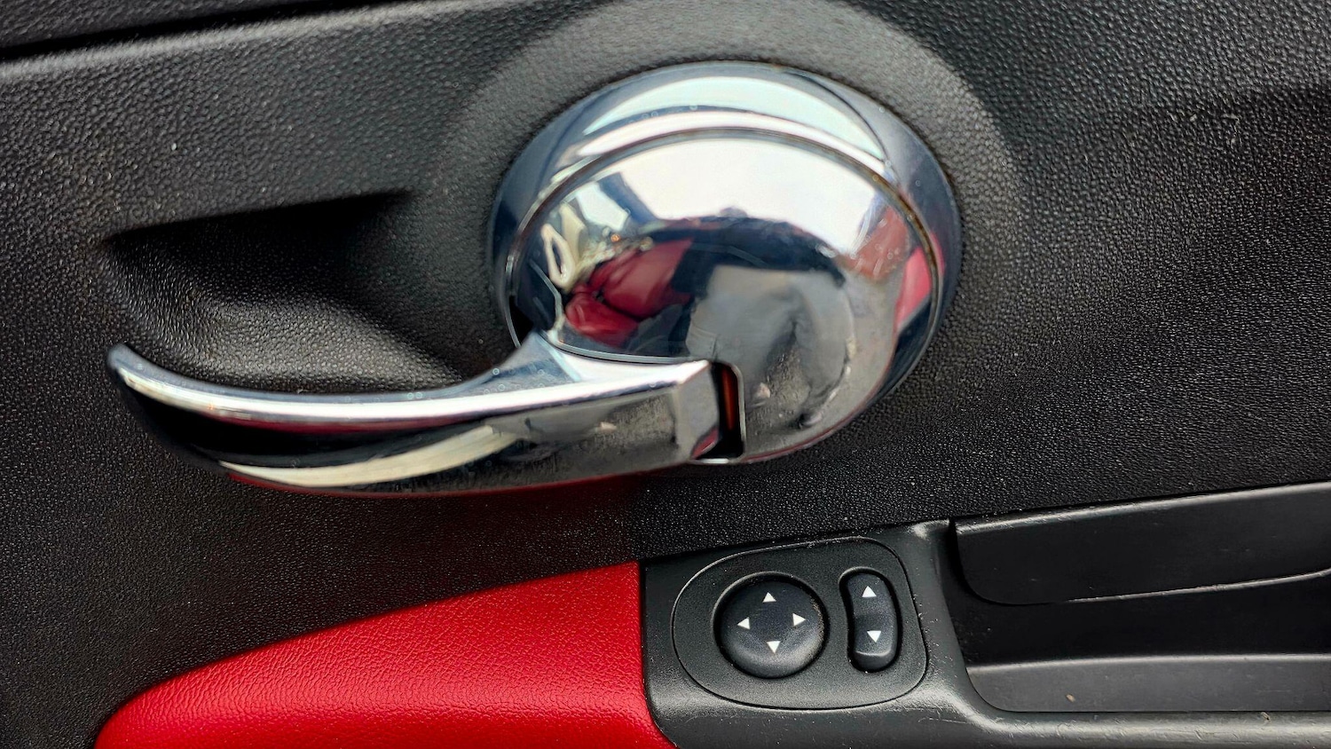 Used Fiat 500 2009 for sale - 77637744: Photo 21