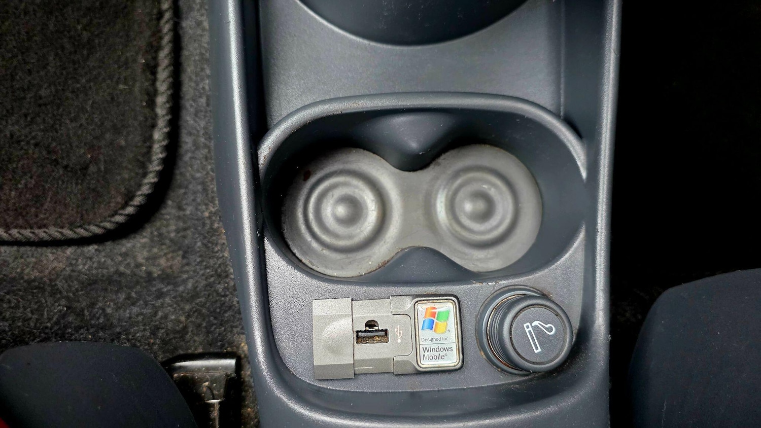 Used Fiat 500 2009 for sale - 77637744: Photo 26