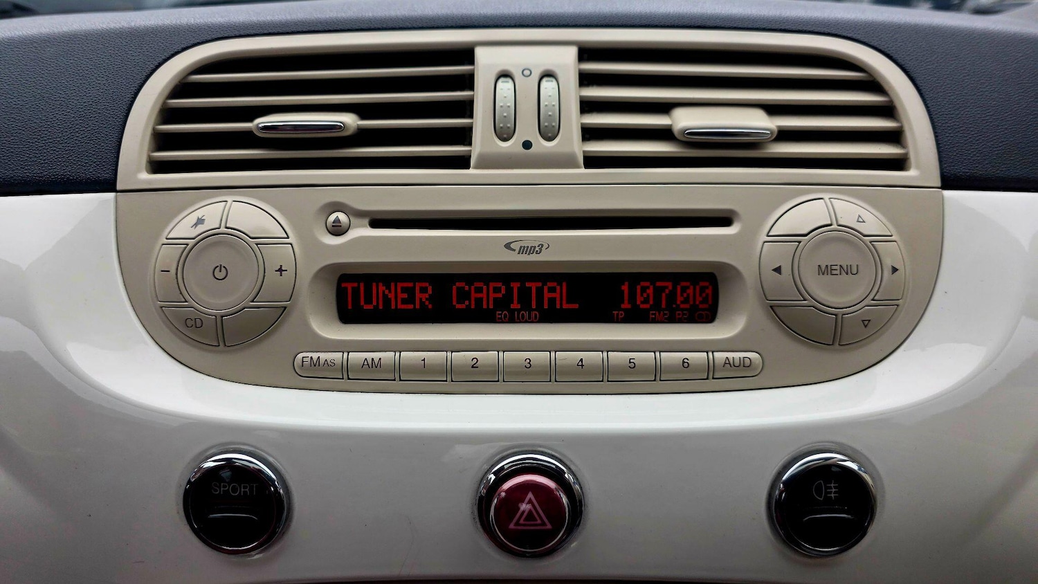 Used Fiat 500 2009 for sale - 77637744: Photo 28