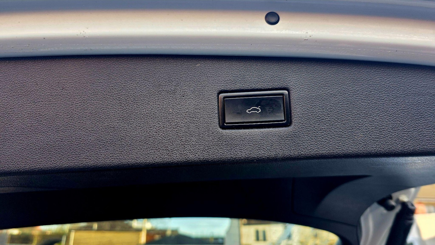 Used Volkswagen Tiguan Allspace 2020 for sale - 77637598: Photo 24