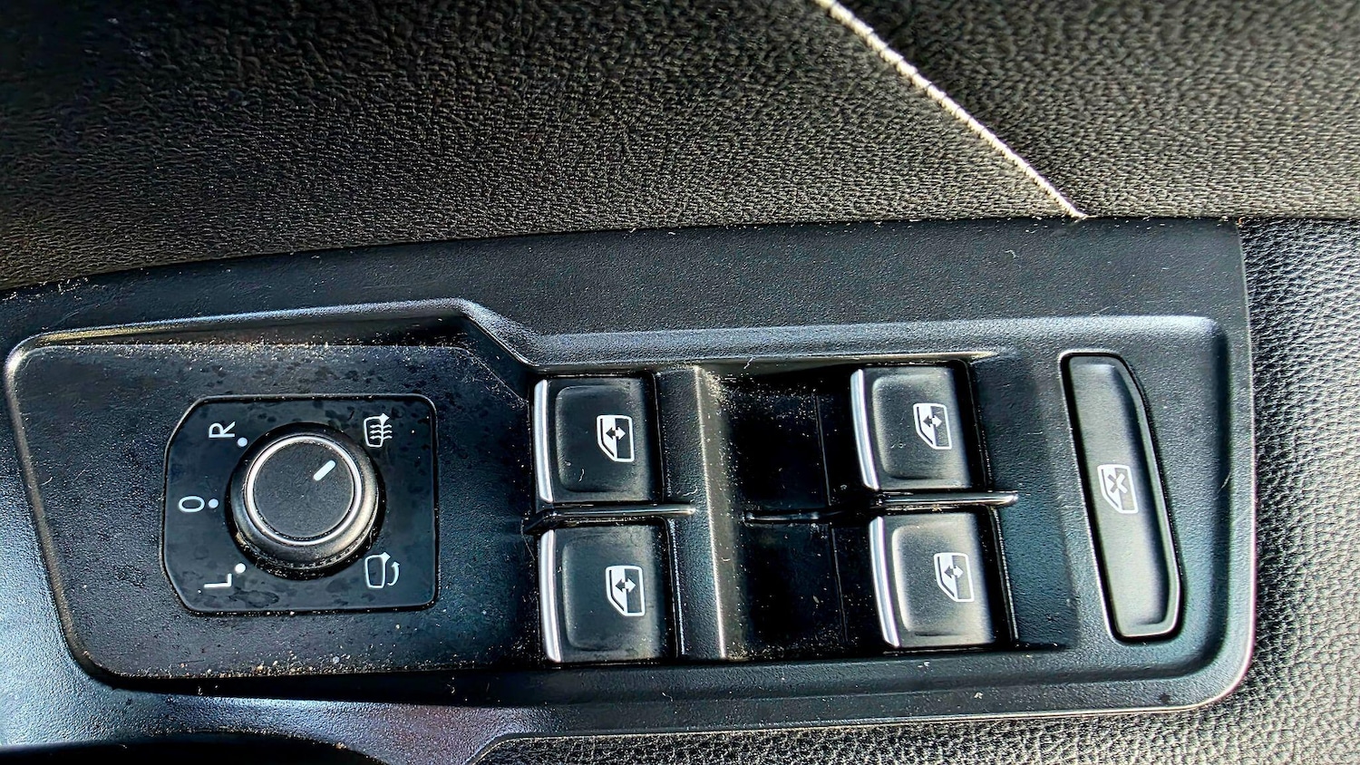 Used Volkswagen Tiguan Allspace 2020 for sale - 77637598: Photo 26