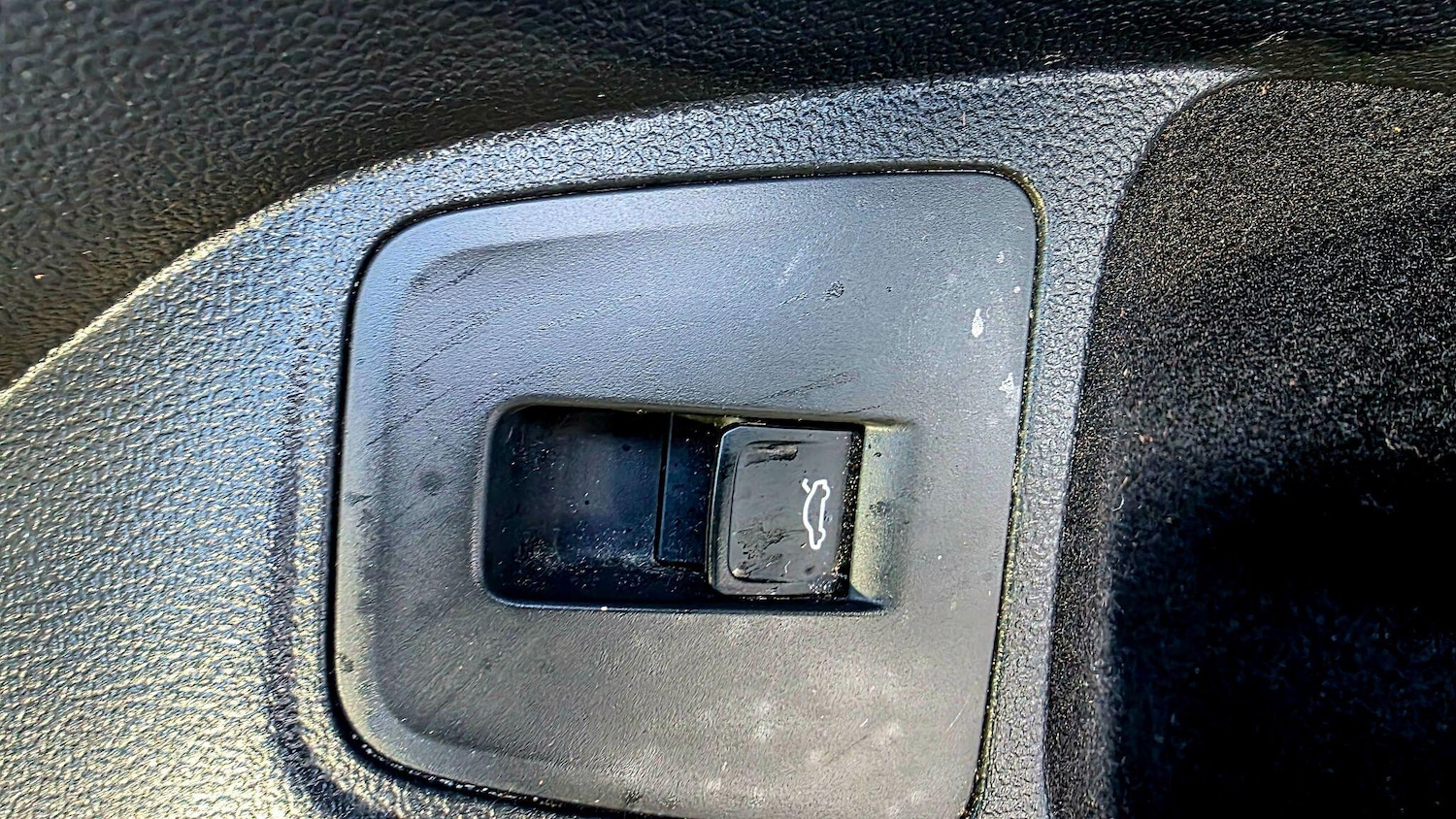 Used Volkswagen Tiguan Allspace 2020 for sale - 77637598: Photo 28