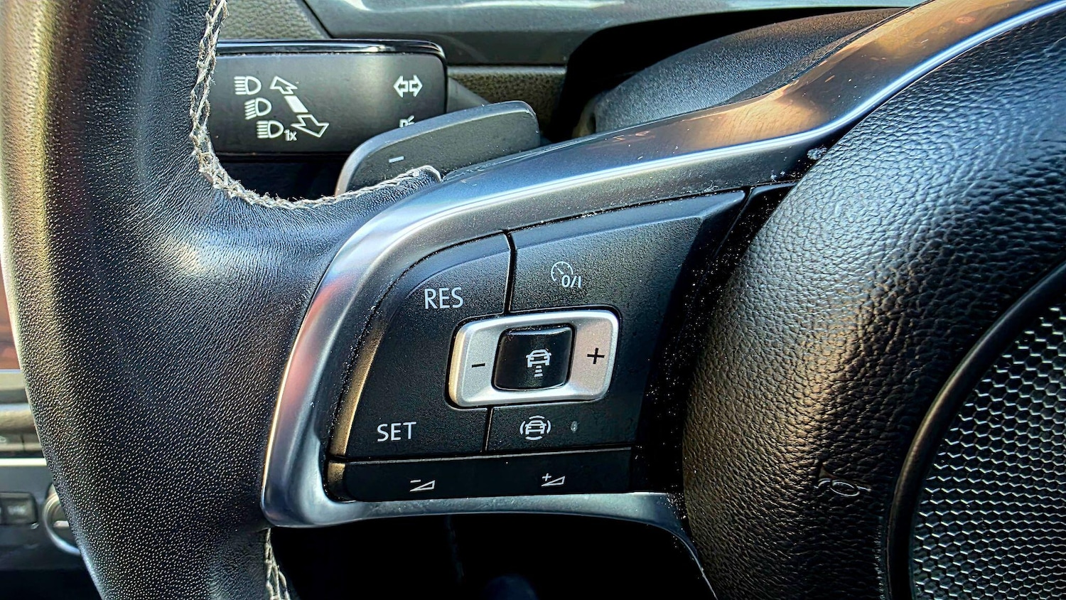 Used Volkswagen Tiguan Allspace 2020 for sale - 77637598: Photo 31