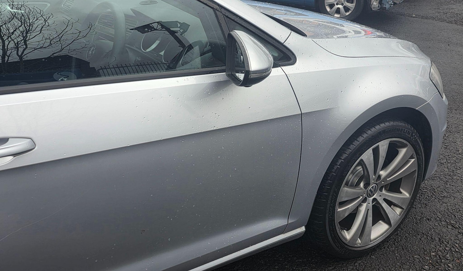 Used Volkswagen Golf for sale - 77854327: Photo 10