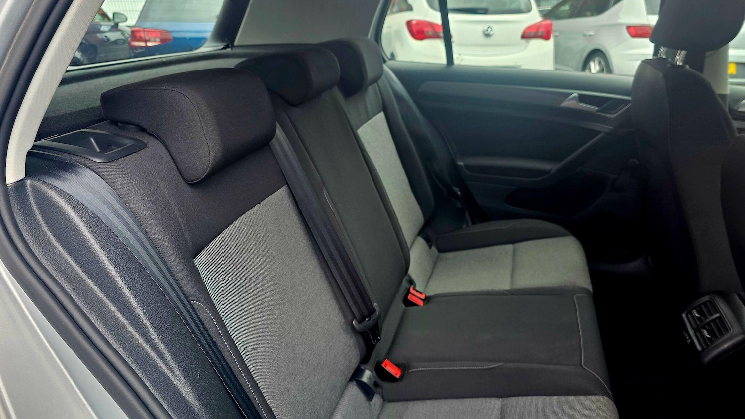 Used Volkswagen Golf for sale - 77854327: Photo 19