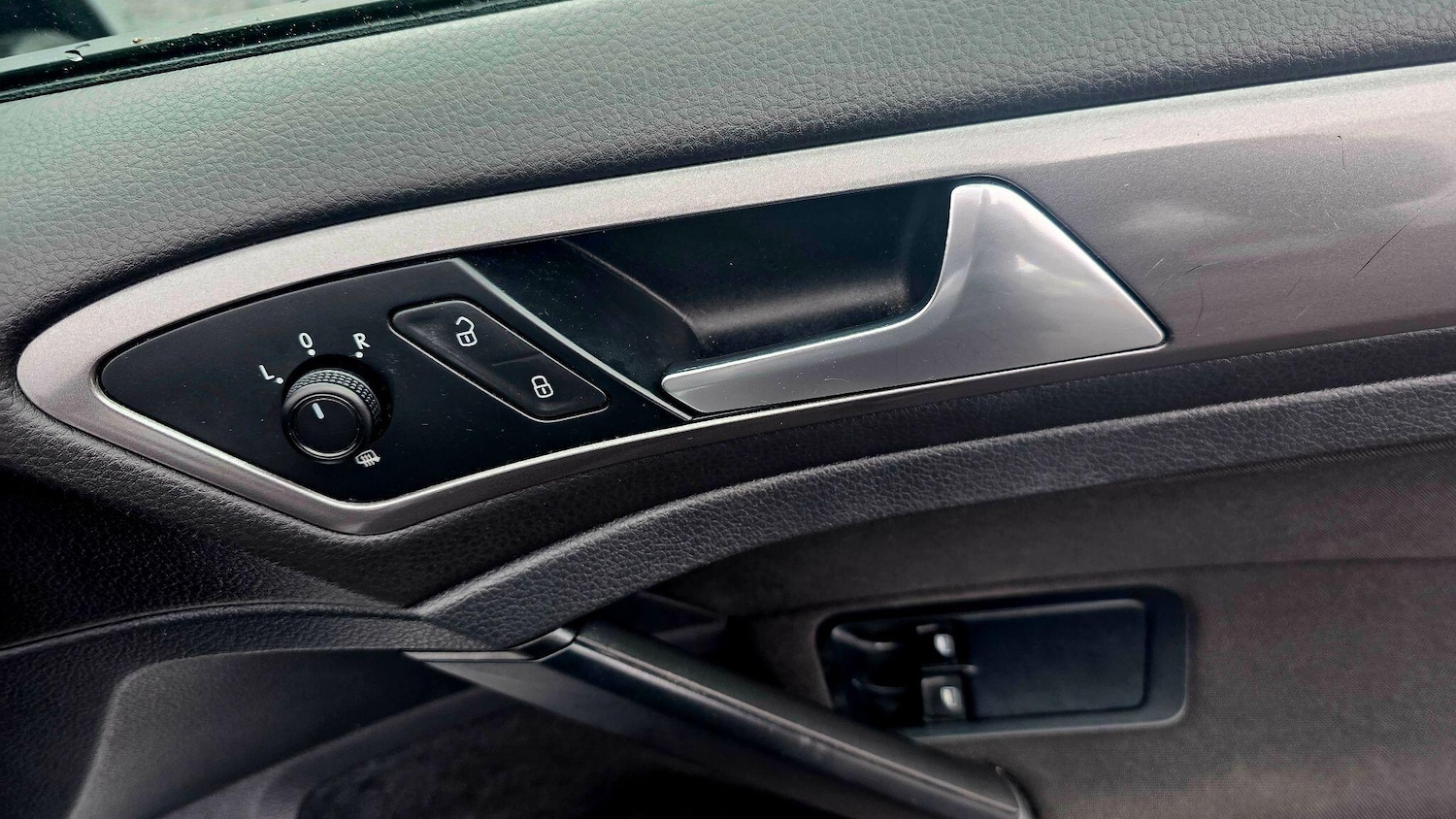 Used Volkswagen Golf for sale - 77854327: Photo 22