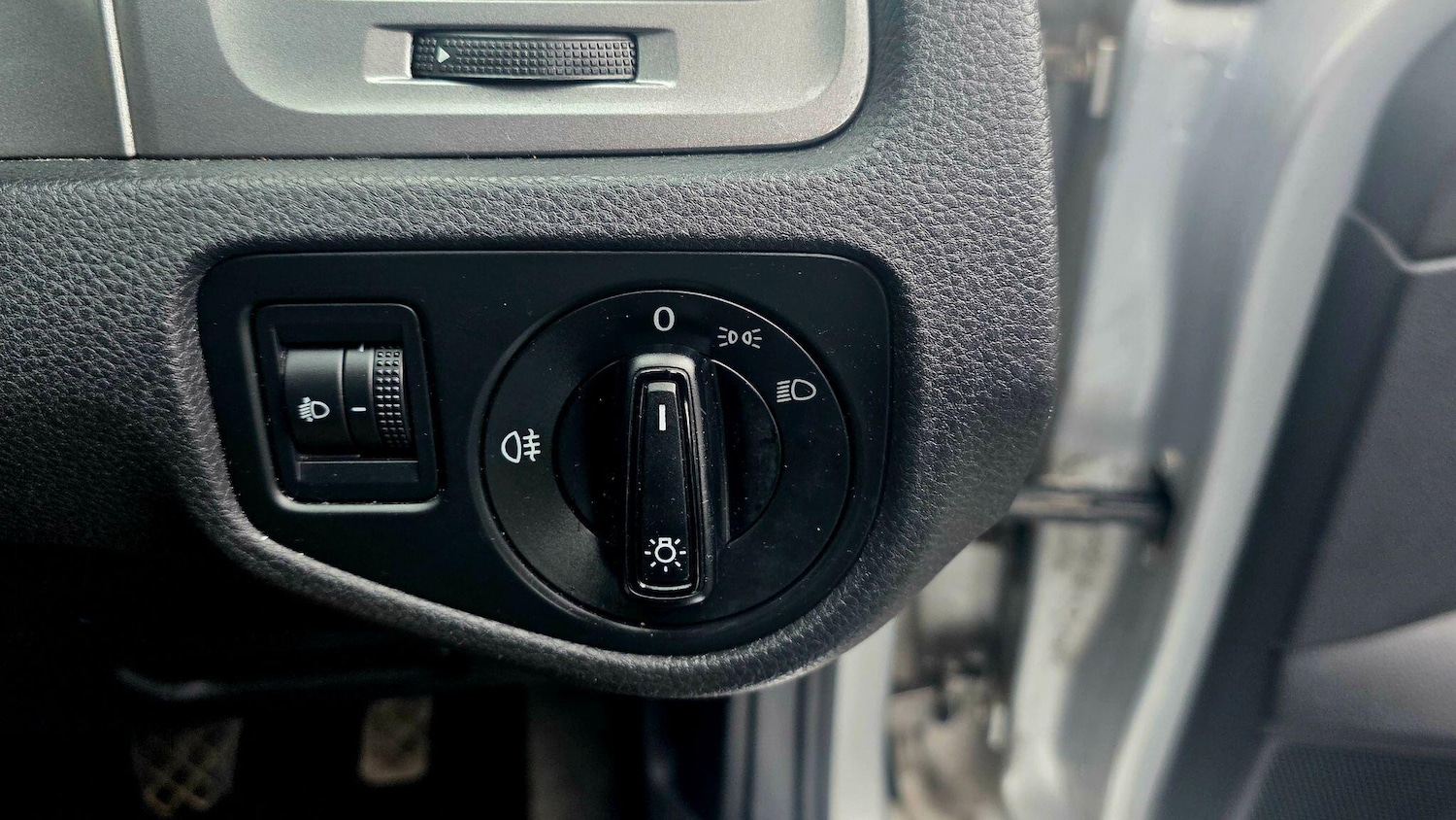 Used Volkswagen Golf for sale - 77854327: Photo 23