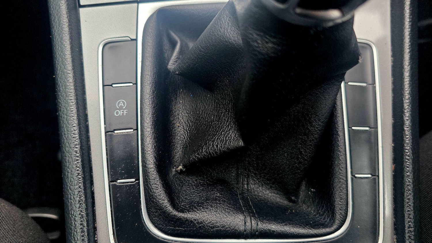 Used Volkswagen Golf for sale - 77854327: Photo 25