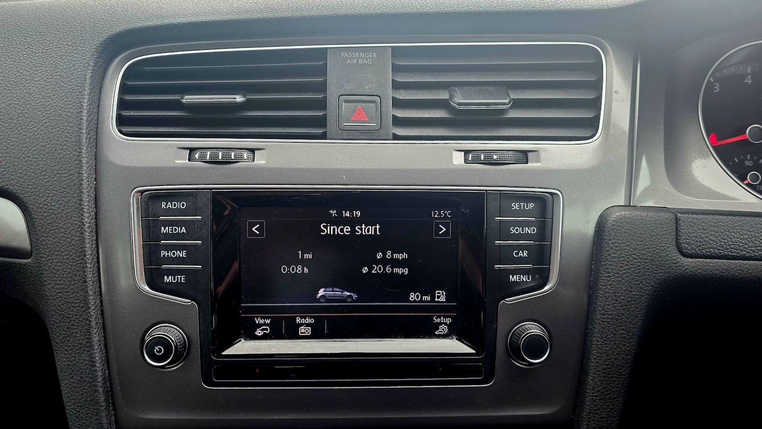 Used Volkswagen Golf for sale - 77854327: Photo 27