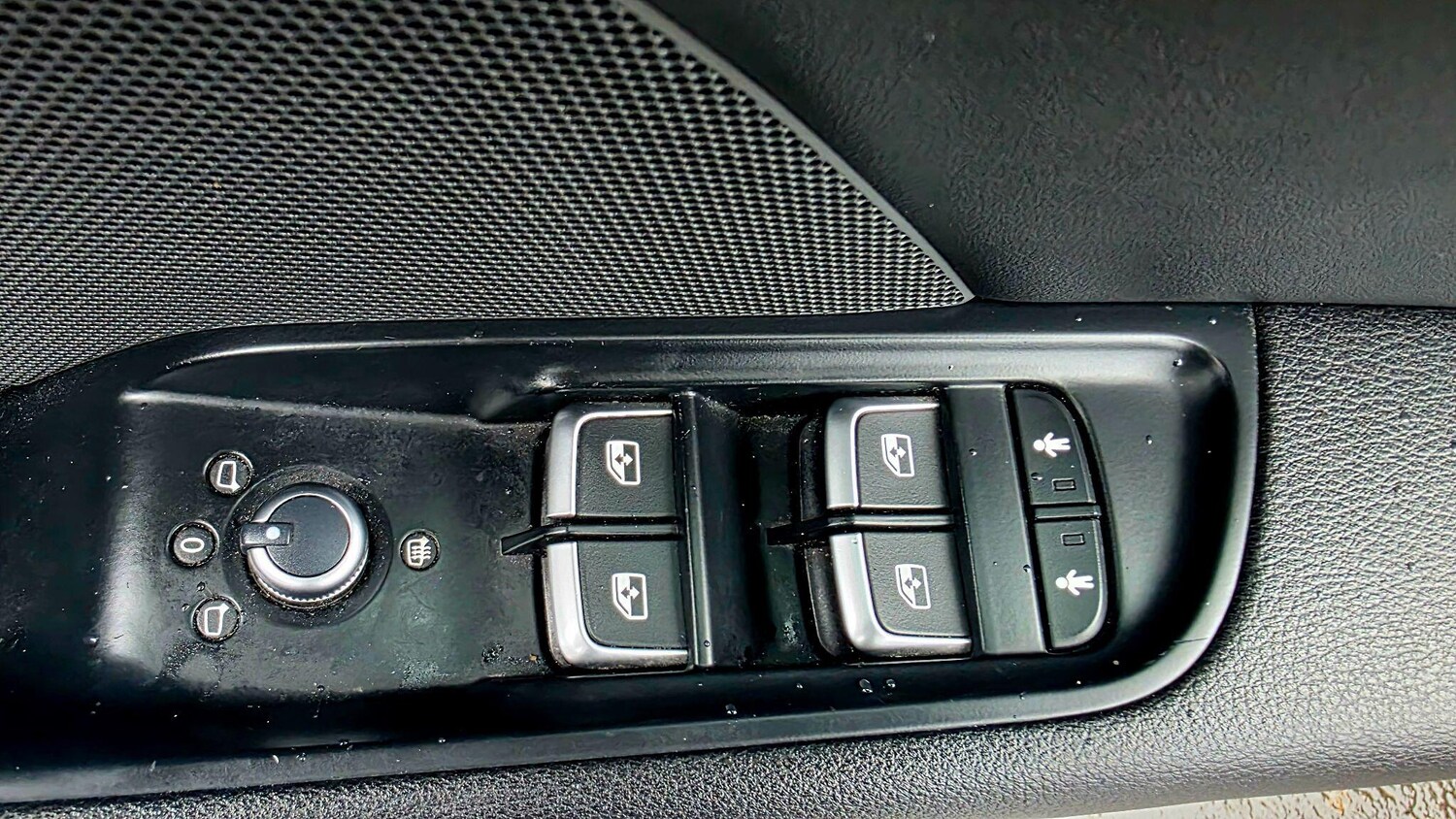 Used Audi A3 2017 for sale - 77030008: Photo 24