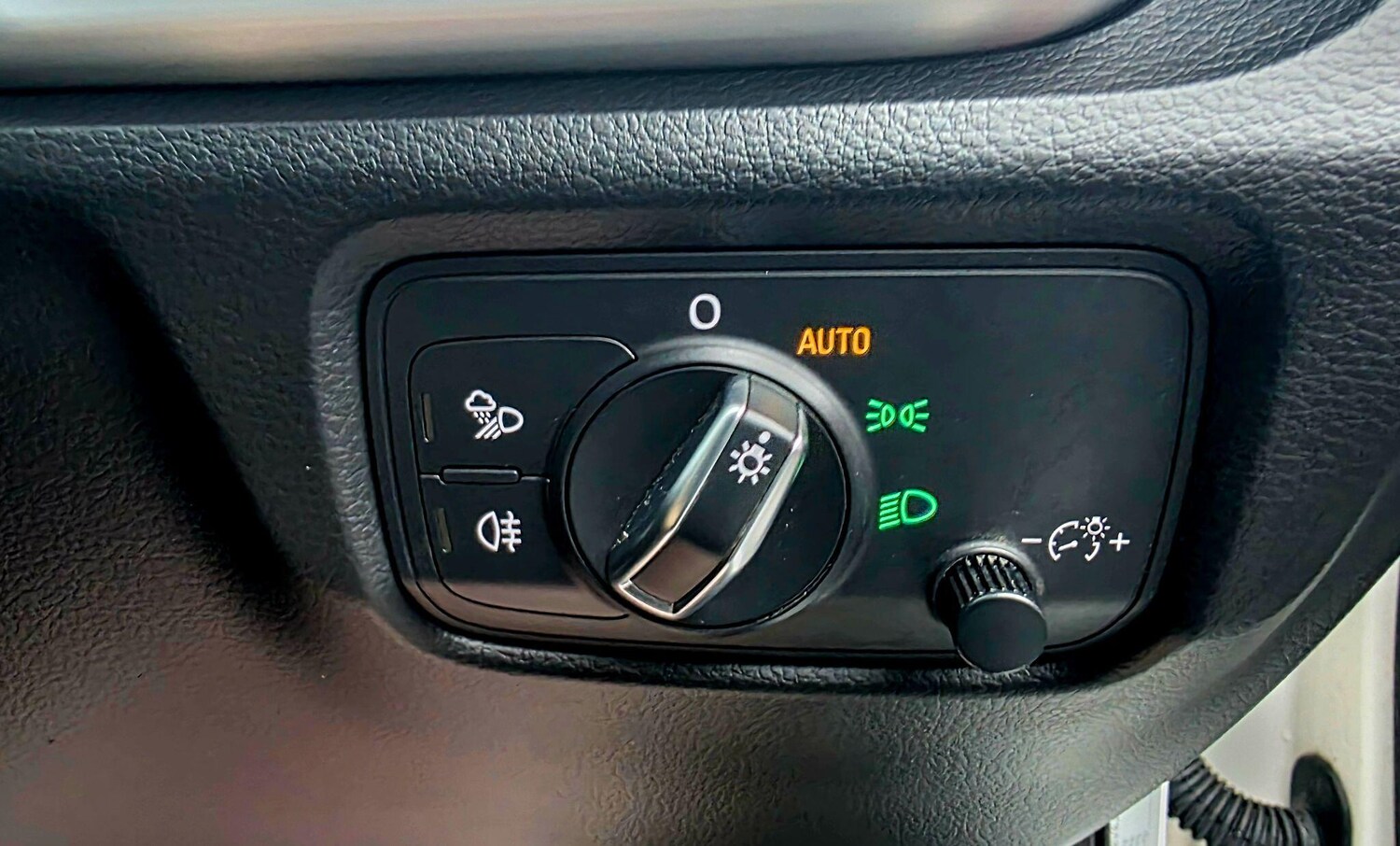 Used Audi A3 2017 for sale - 77030008: Photo 26