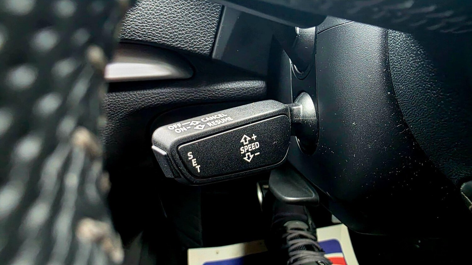 Used Audi A3 2017 for sale - 77030008: Photo 32