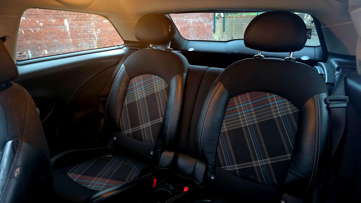 Used MINI Paceman for sale - 77496595: Photo 16