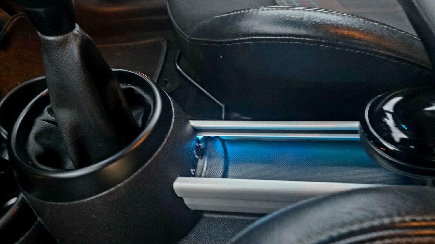 Used MINI Paceman for sale - 77496595: Photo 18