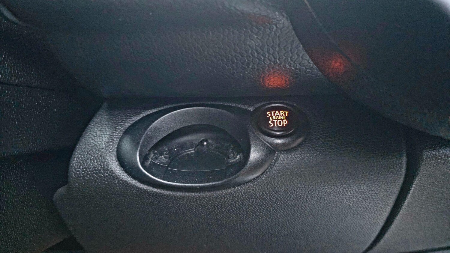 Used MINI Paceman for sale - 77496595: Photo 23