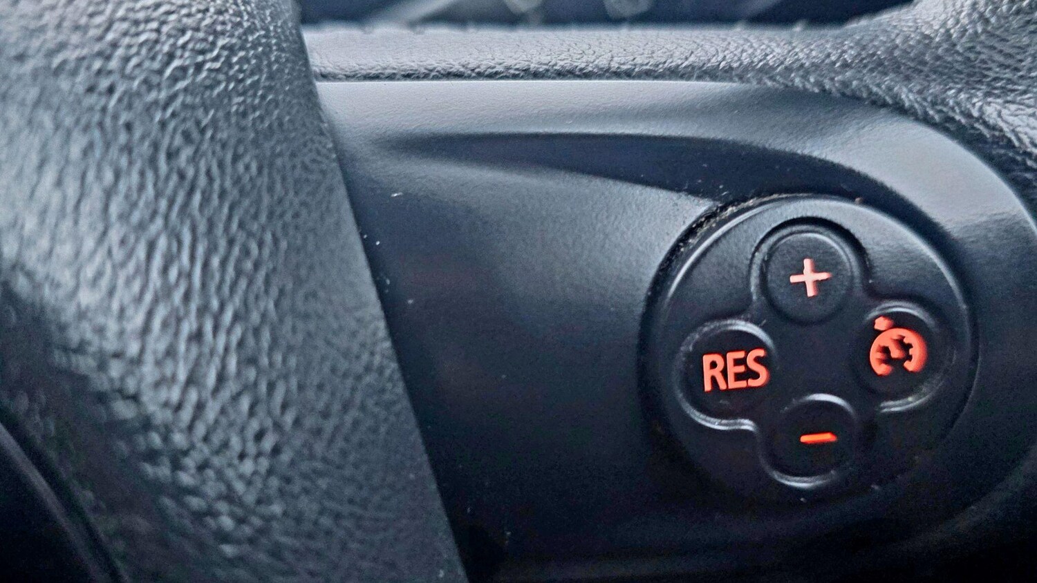 Used MINI Paceman for sale - 77496595: Photo 27