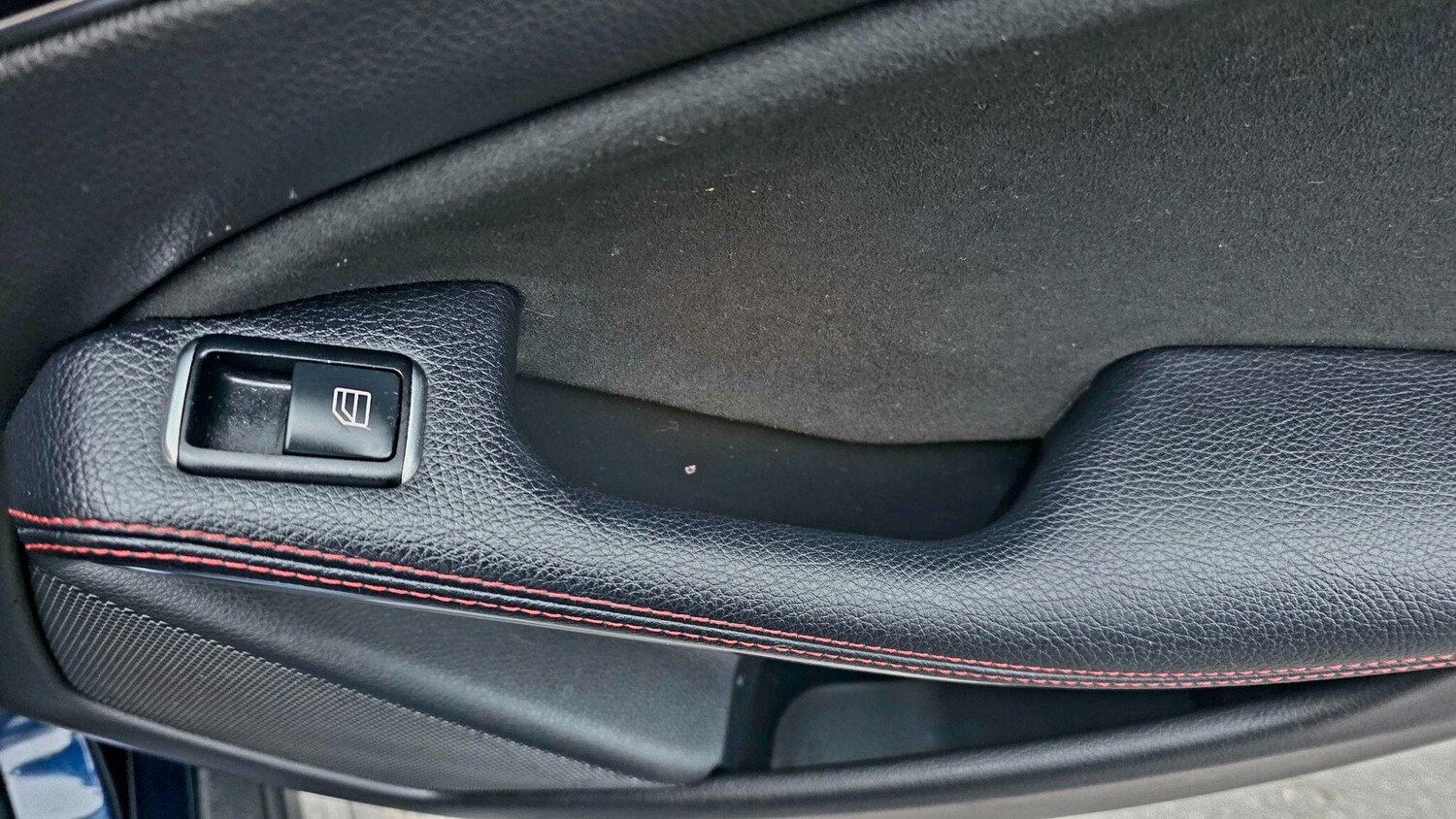 Used Mercedes-Benz GLA for sale - 77425448: Photo 22