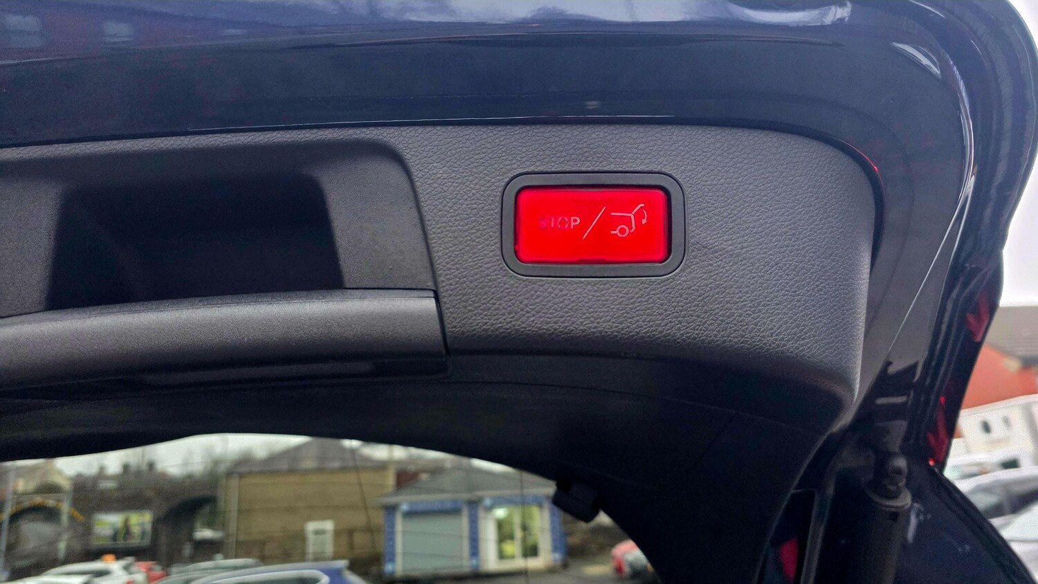 Used Mercedes-Benz GLA for sale - 77425448: Photo 24