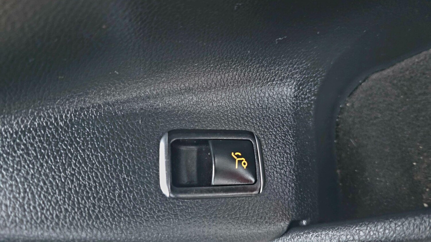 Used Mercedes-Benz GLA for sale - 77425448: Photo 26