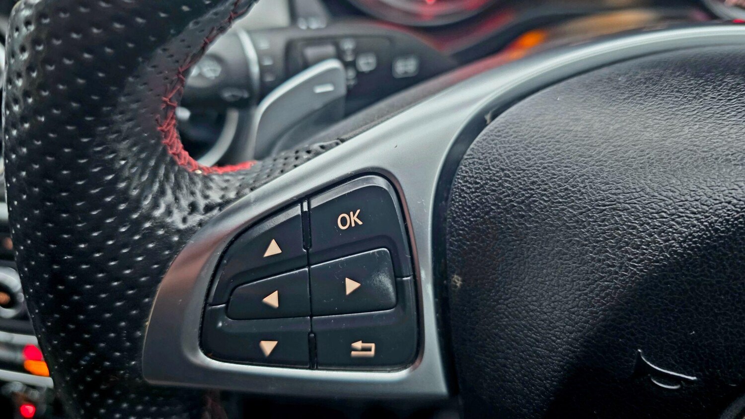 Used Mercedes-Benz GLA for sale - 77425448: Photo 29