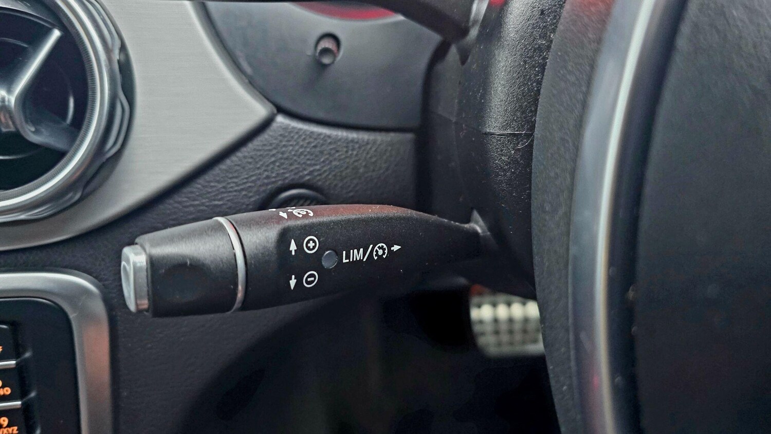 Used Mercedes-Benz GLA for sale - 77425448: Photo 30