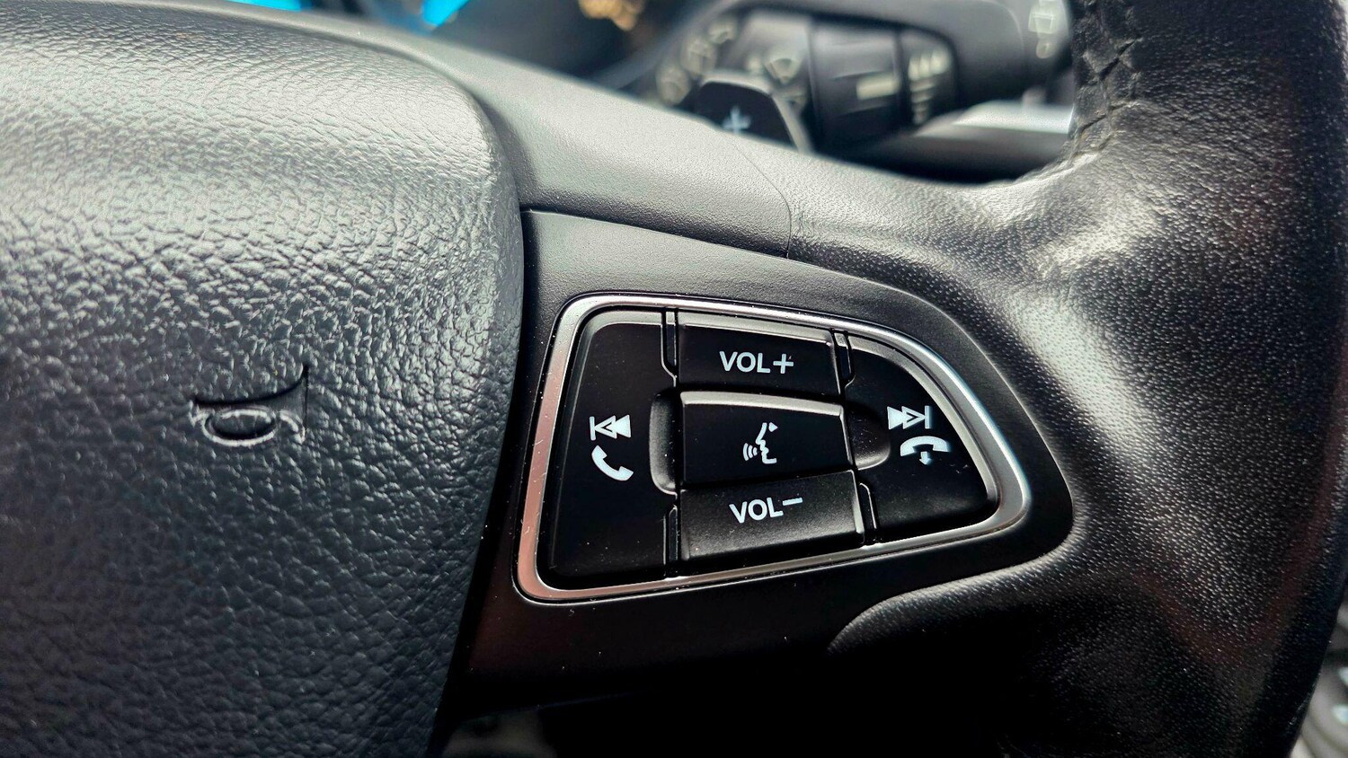 Used Ford Kuga 2017 for sale - 77724026: Photo 29