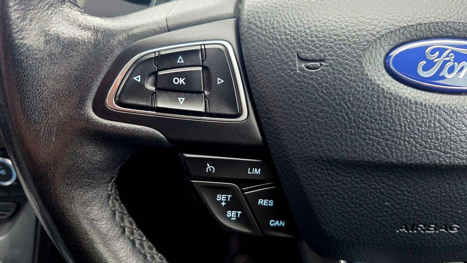 Used Ford Kuga 2017 for sale - 77724026: Photo 30