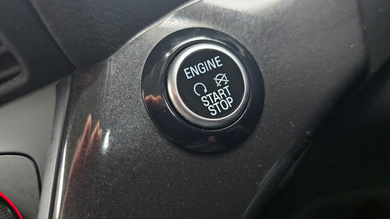 Used Ford Kuga 2017 for sale - 77724026: Photo 31