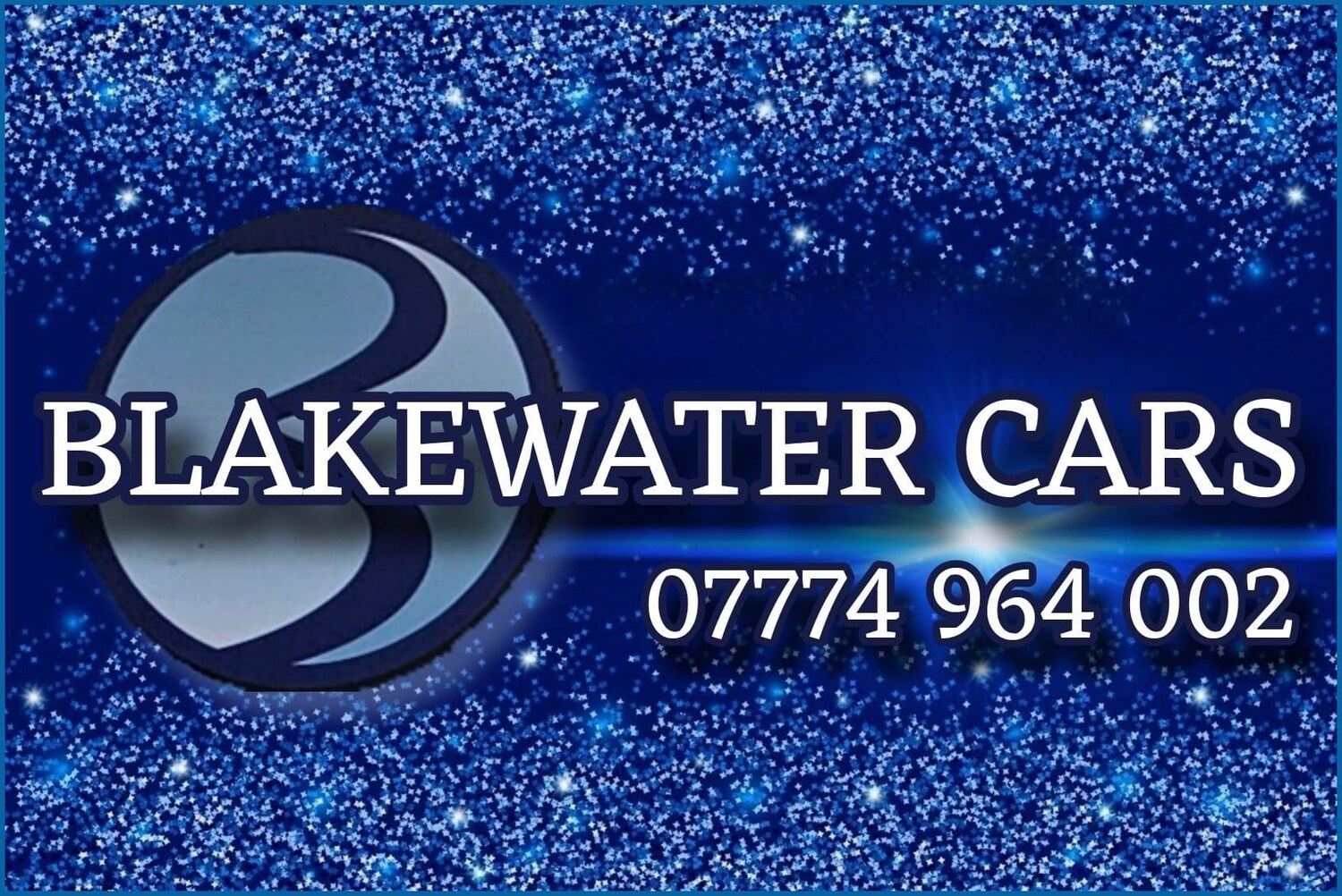 Used Ford Kuga 2017 for sale - 77724026: Photo 34