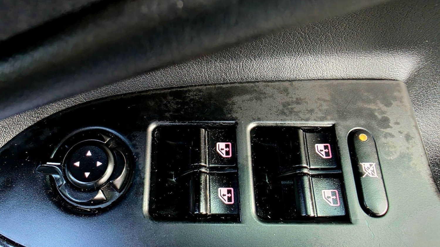 Used Alfa Romeo Giulietta 2013 for sale - 77029501: Photo 22