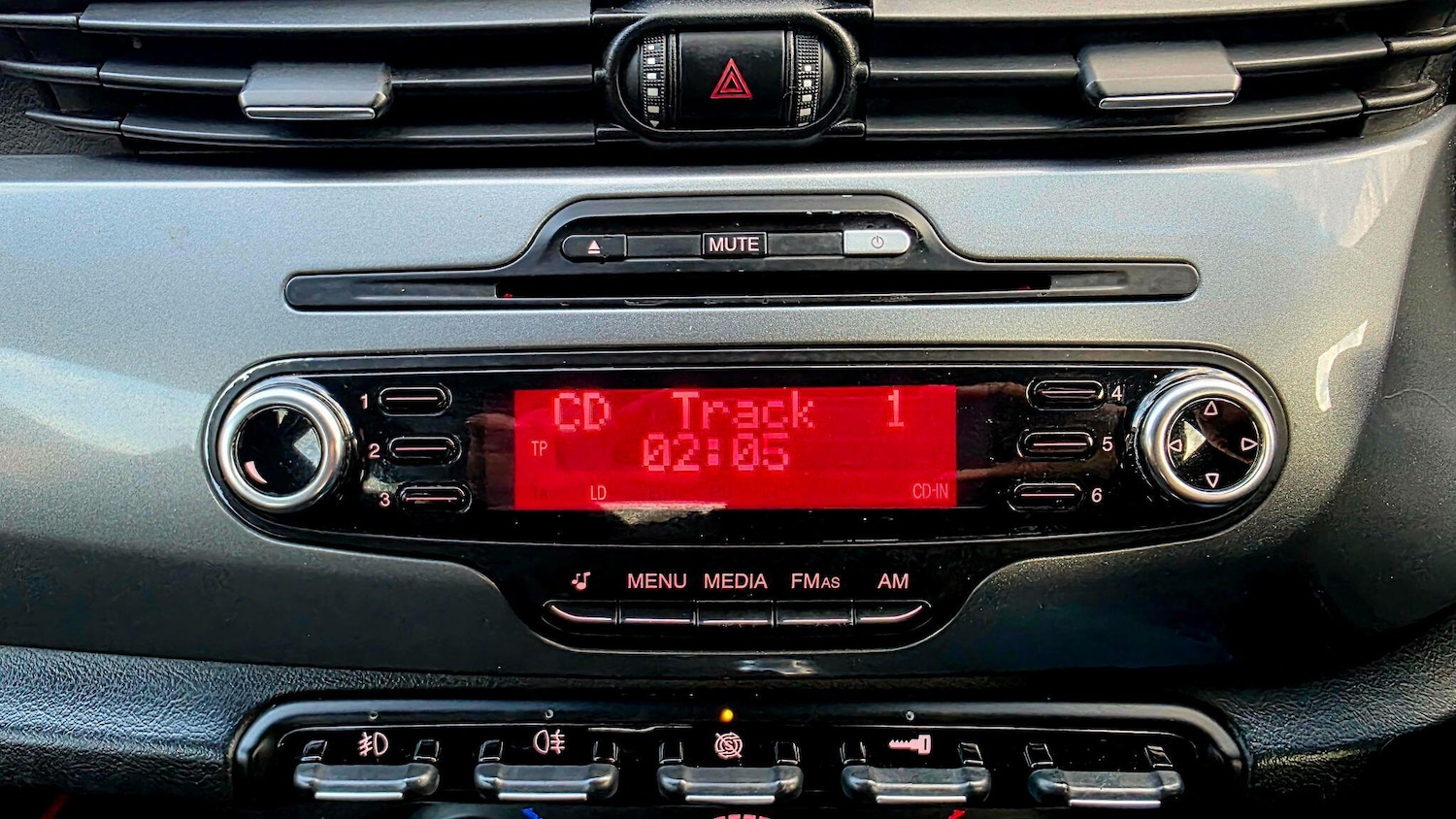 Used Alfa Romeo Giulietta 2013 for sale - 77029501: Photo 26