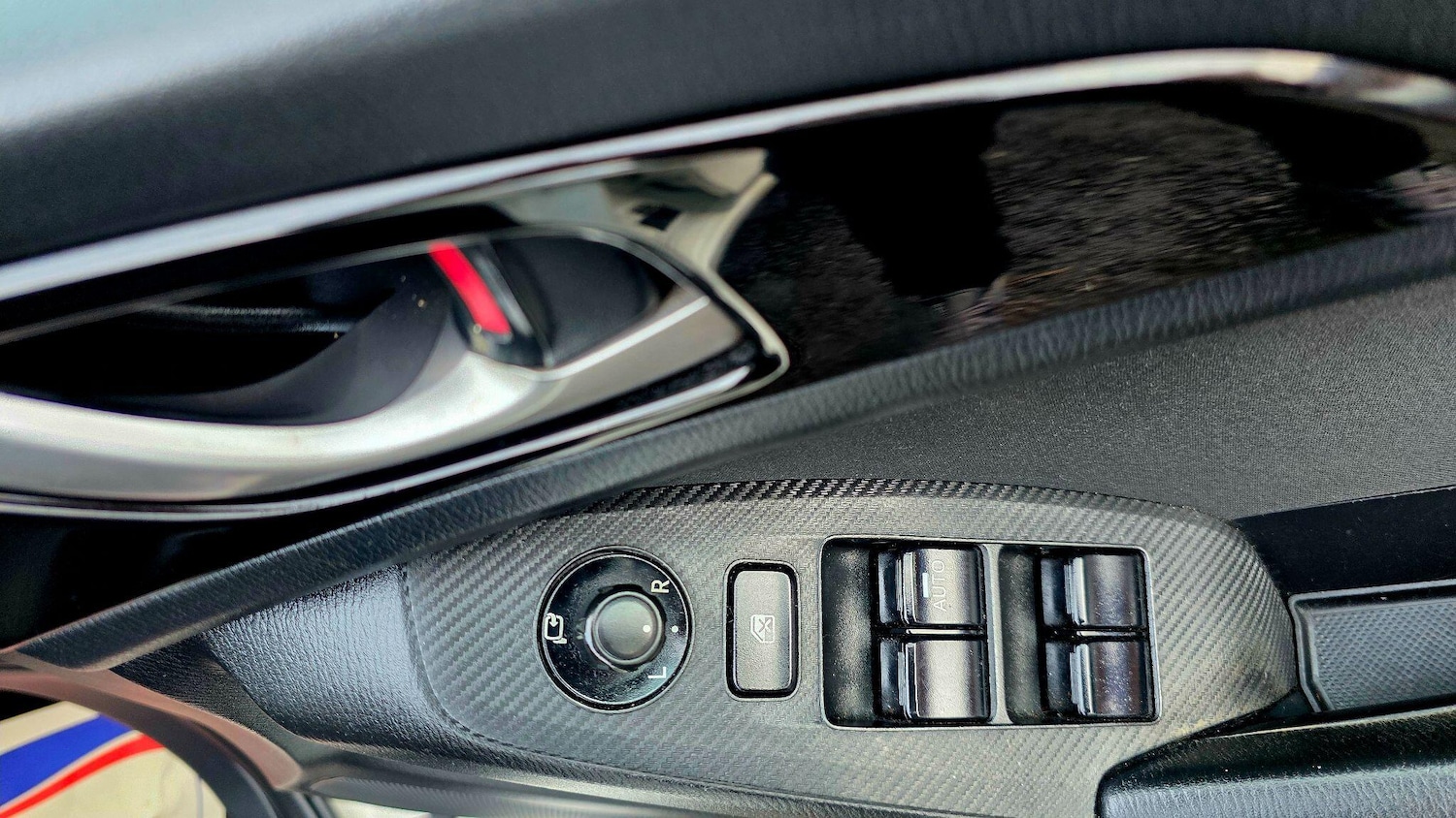 Used Mazda Mazda3 2016 for sale - 77029661: Photo 22