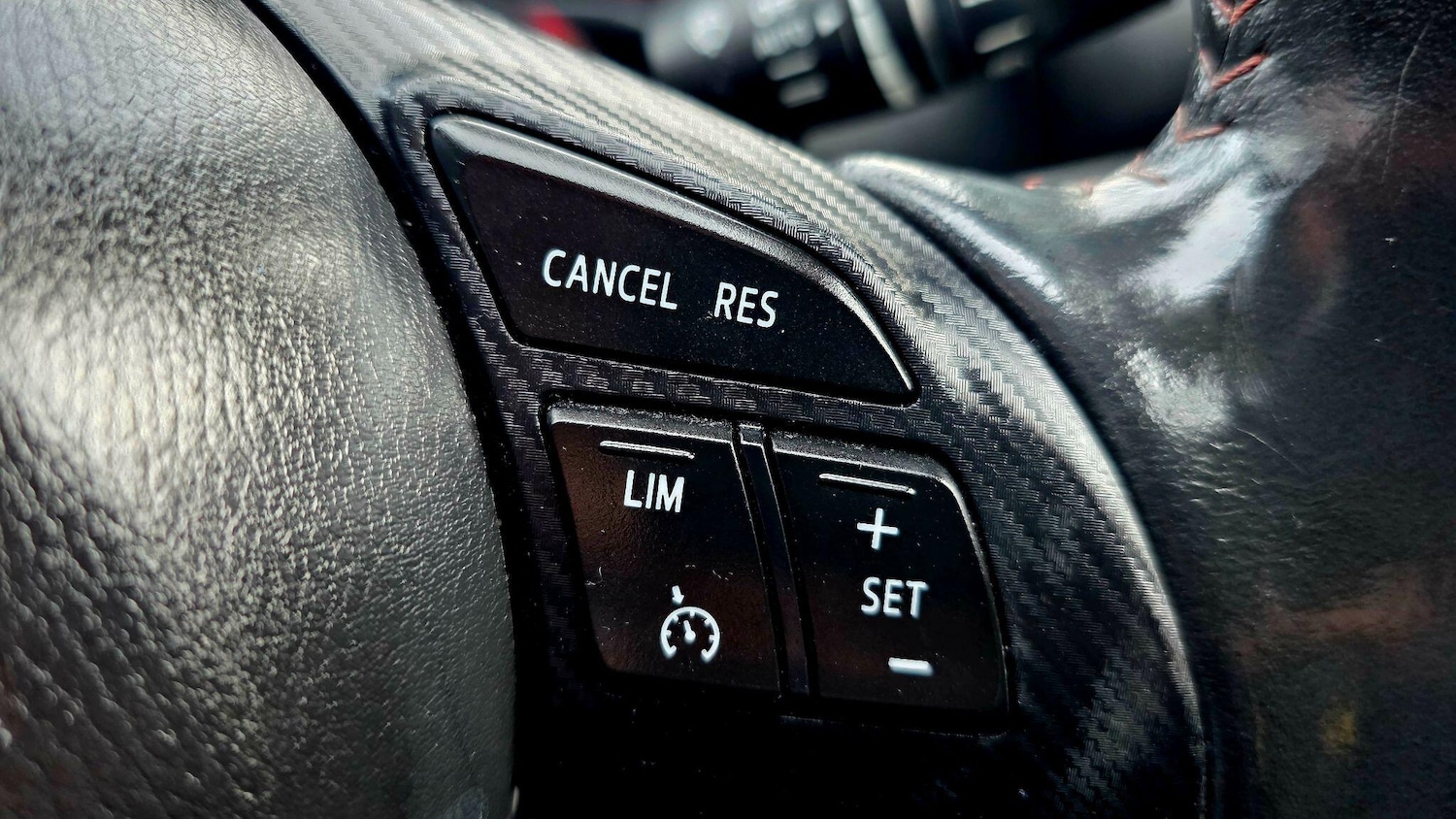 Used Mazda Mazda3 2016 for sale - 77029661: Photo 25