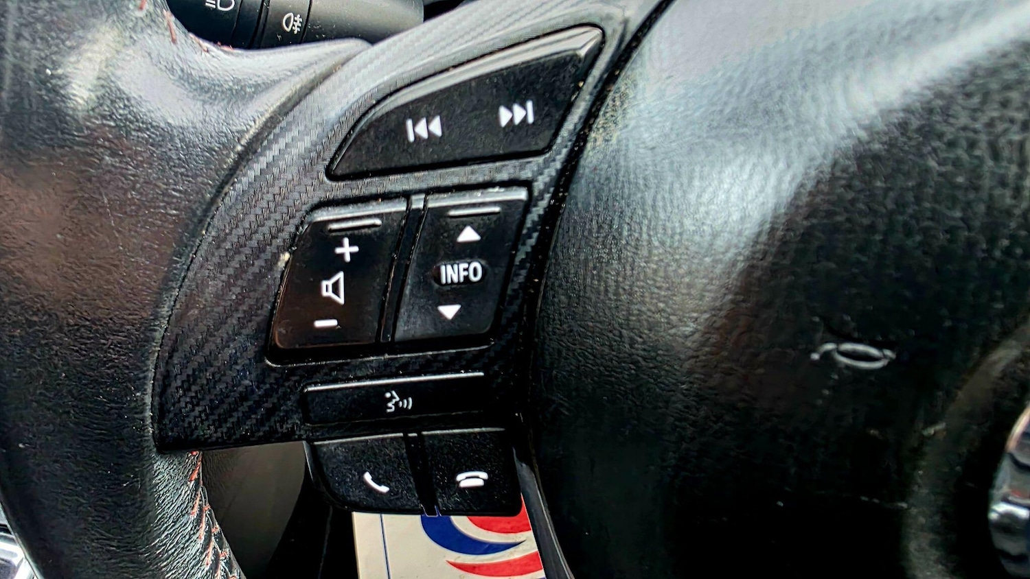 Used Mazda Mazda3 2016 for sale - 77029661: Photo 26