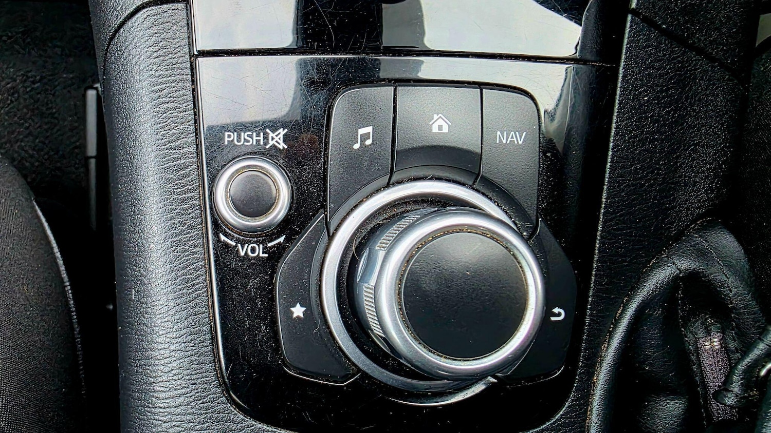 Used Mazda Mazda3 2016 for sale - 77029661: Photo 27