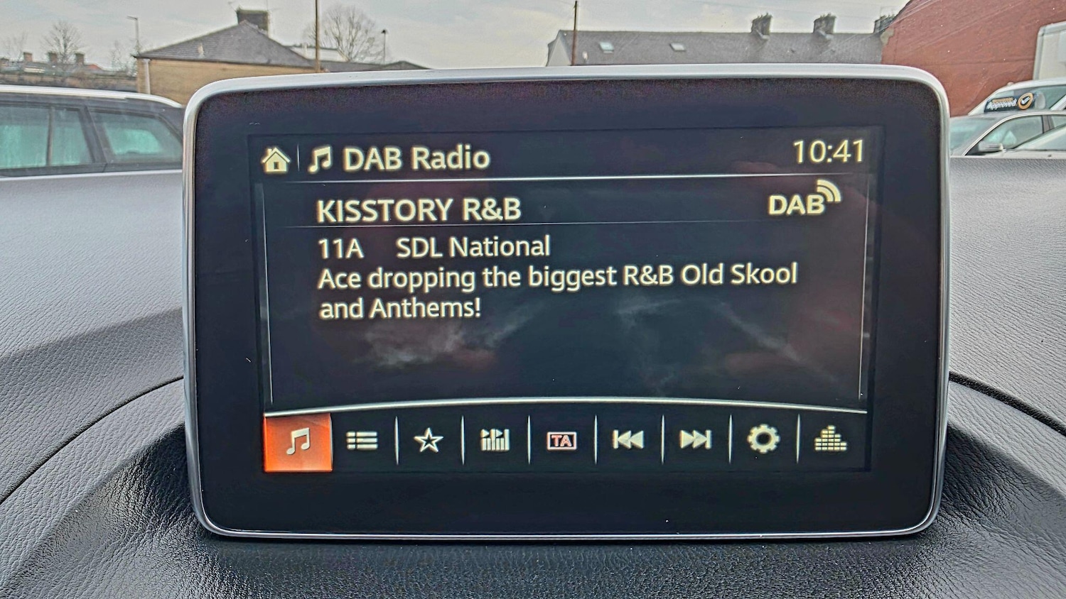 Used Mazda Mazda3 2016 for sale - 77029661: Photo 29