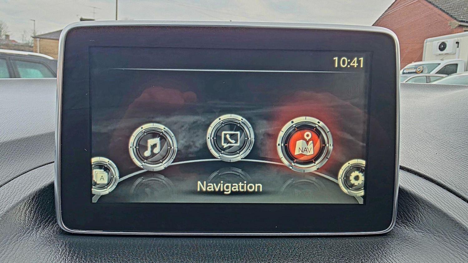 Used Mazda Mazda3 2016 for sale - 77029661: Photo 30