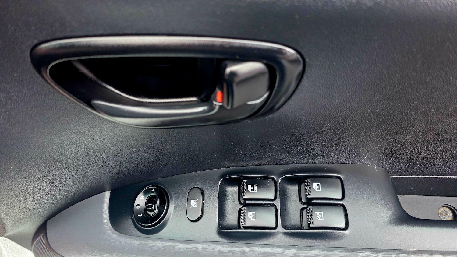 Used Hyundai i10 2013 for sale - 77029695: Photo 20