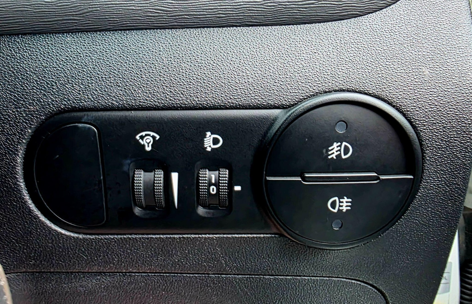 Used Hyundai i10 2013 for sale - 77029695: Photo 21